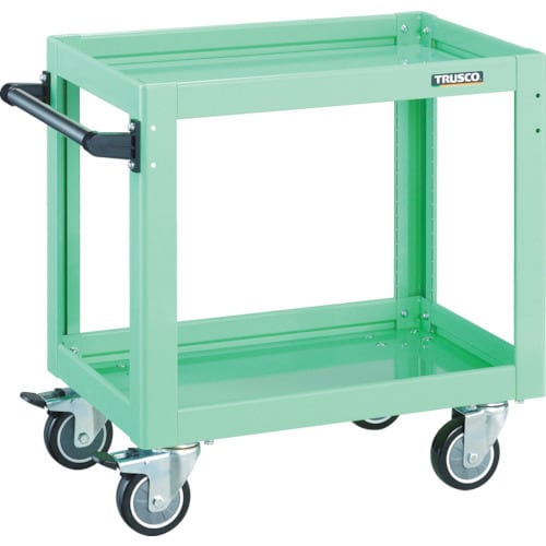 ツールワゴン DLWS672UJYG