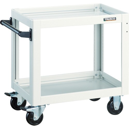 ツールワゴン DLWS763YG