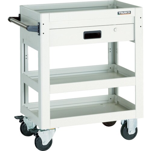 ツールワゴン DLWS773VW