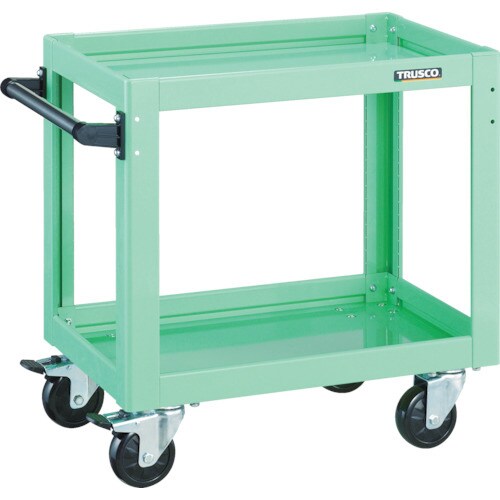 ツールワゴン DLWS963JW