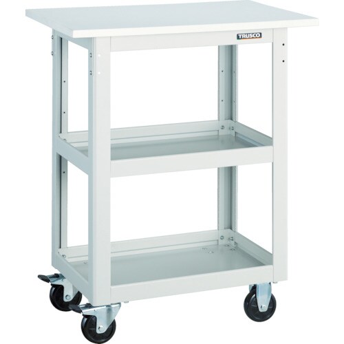 ツールワゴン ドルフィン DLWS963TYG