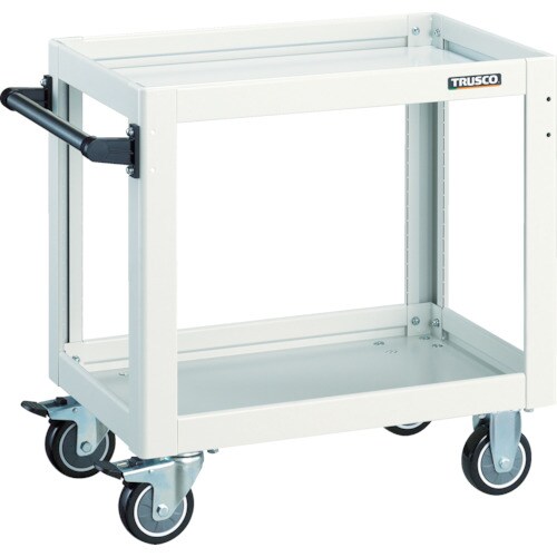 ツールワゴン DLWS963UYG