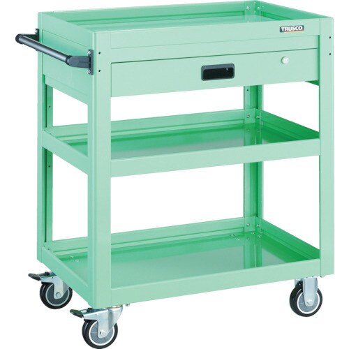 ツールワゴン ドルフィン DLWS963VUW