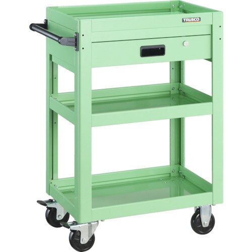 ツールワゴン DLWS963VYG