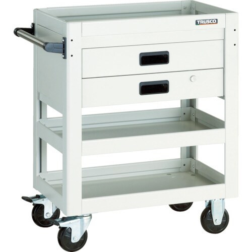 ツールワゴン DLWS963XYG