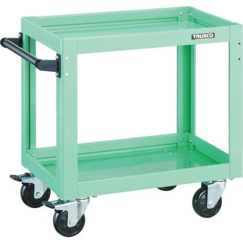 ツールワゴン DLWS973JW