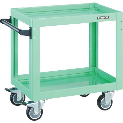 ツールワゴン DLWS973UJW