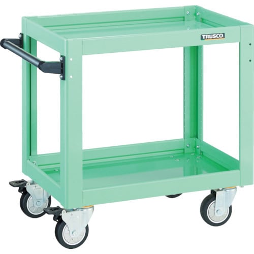 ツールワゴン DLWS973UJYG