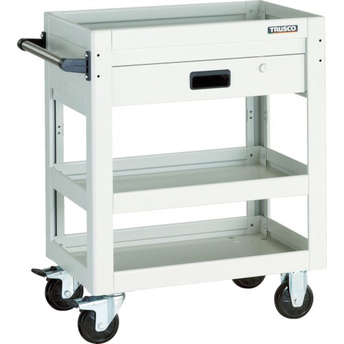 ツールワゴン DLWS973VYG