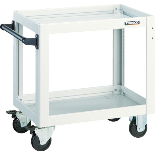 ツールワゴン DLWS973W