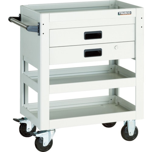 ツールワゴン DLWS973XYG