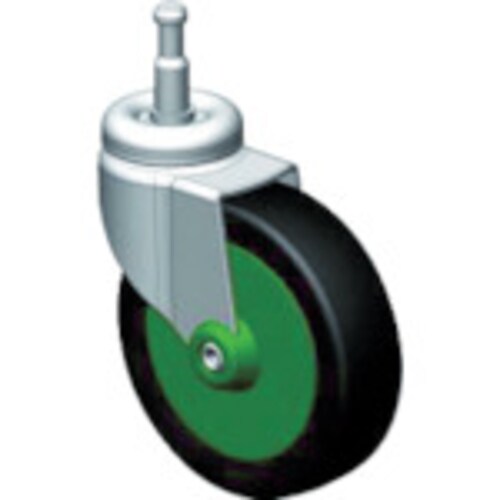 多機能折畳カート「CLAX」用 2050057