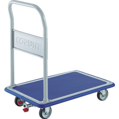 プレス製台車 302NJKRS4