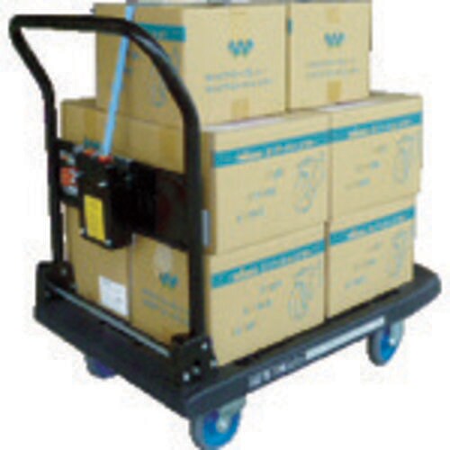 キャリーベルト CB300NSET