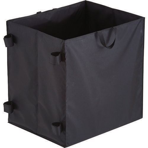 エコノミーハンドトラックボックス CHB100A