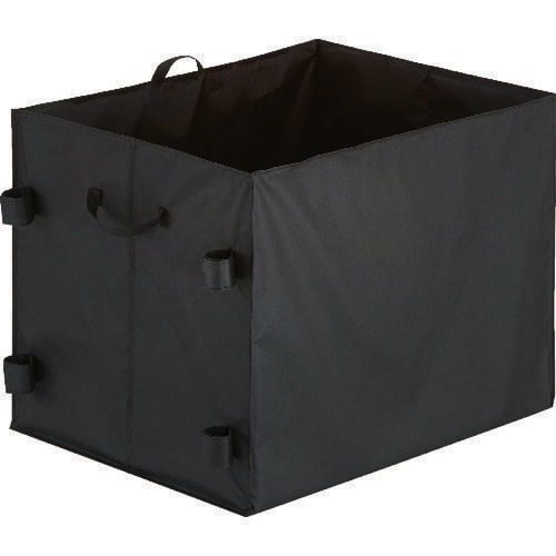 エコノミーハンドトラックボックス CHB300A