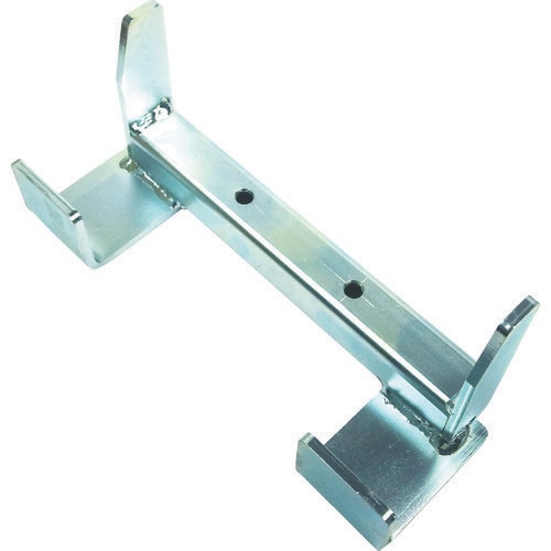 牽引用フック 55mm