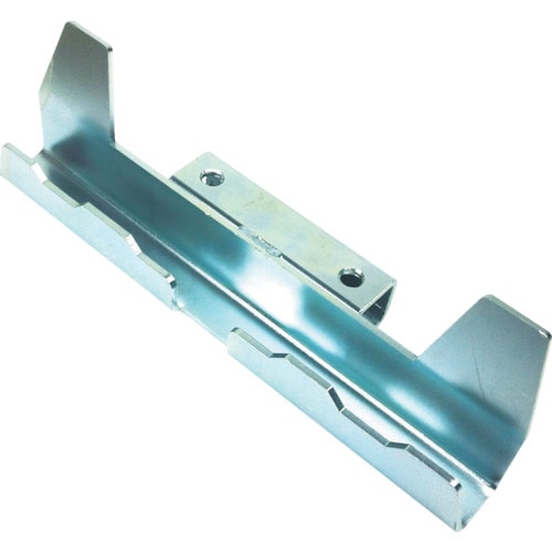 牽引用フック 23mm