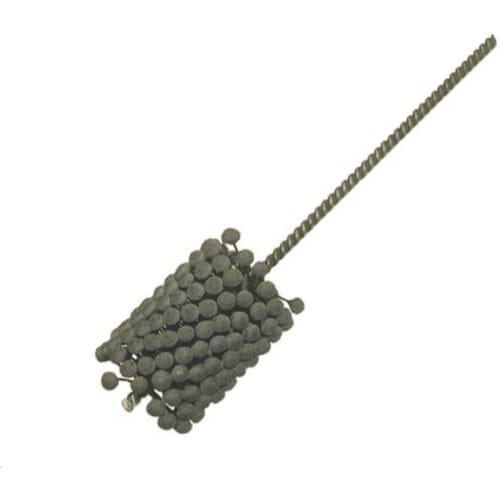 フレックスホーン#AO240 BC57.0