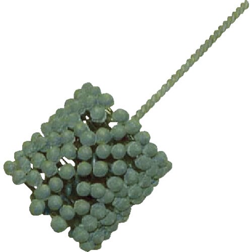 フレックスホーン#SC240 BC型 BC76.0