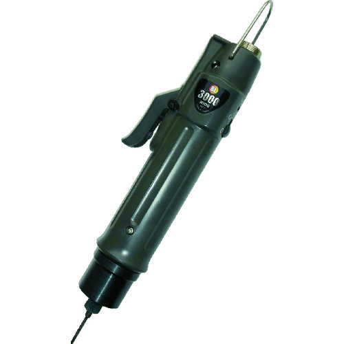 ブラシレス電動ドライバー BL3000