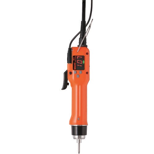 小ねじ用電動ドライバー BLG4000BC2