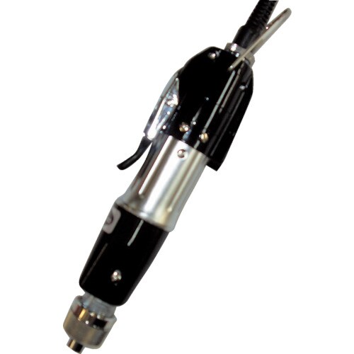 電動ドライバー CL6000