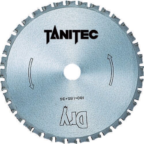 ドライチップソー 310−1100