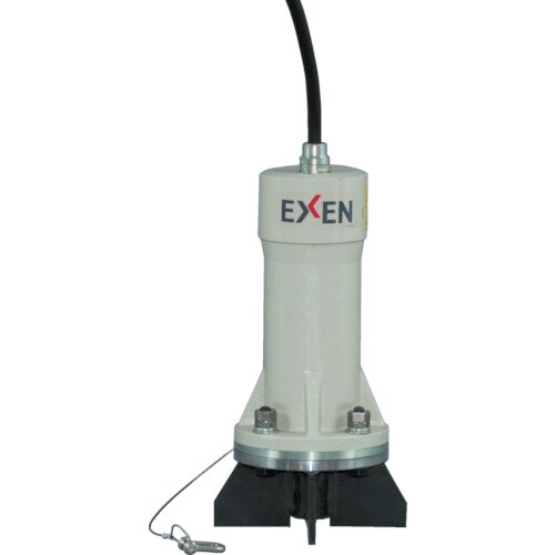 デンジノッカー(標準型) EK10A