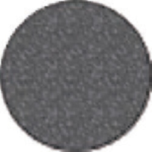 サンドペーパーディスク(100枚入) 64207