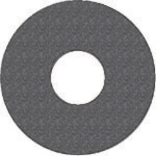 サンドペーパーディスク(100枚入) 64224