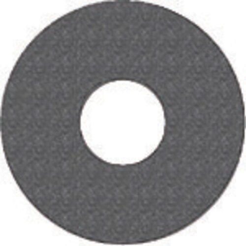 サンドペーパーディスク(100枚入) 64225