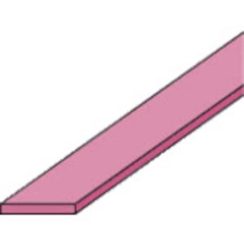 セラファイバー砥石 55605