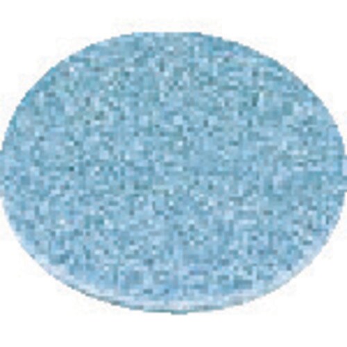 ジルコニアディスク 64261