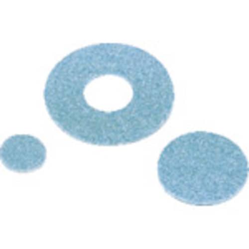 ジルコニアディスク 64262