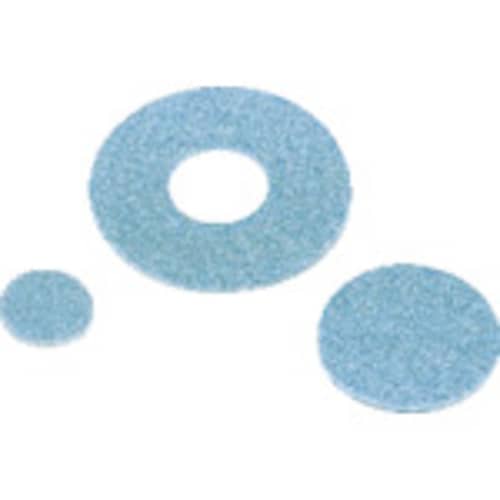 ジルコニアディスク 64263