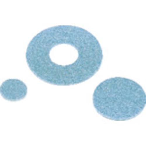 ジルコニアディスク 64264