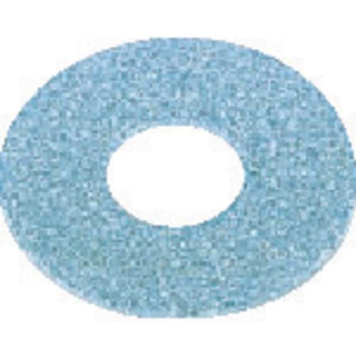 ジルコニアディスク 64271