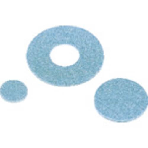 ジルコニアディスク 64273