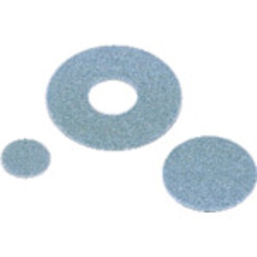 ジルコニアディスク 64274