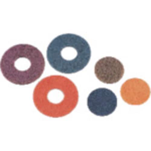 ファイバーディスク 64283