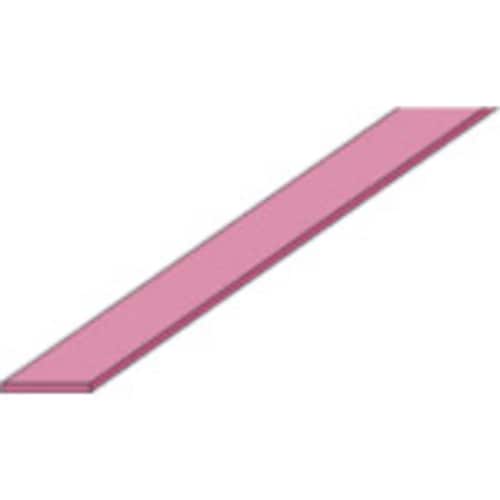 セラファイバー砥石 55690