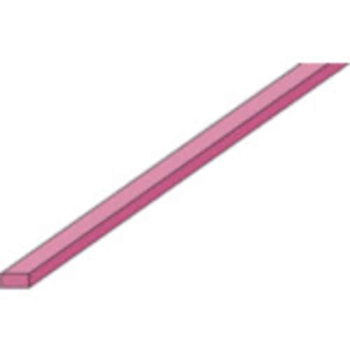 セラファイバー砥石 55726