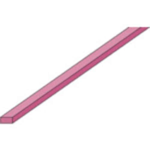 セラファイバー砥石 55730