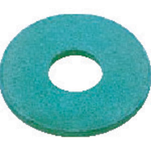 研磨剤入フェルトディスク 64343