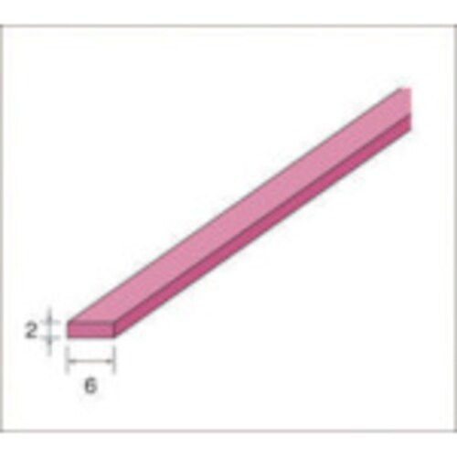 セラファイバー砥石 55749