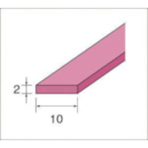 セラファイバー砥石 55764