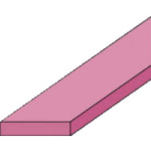 セラファイバー砥石 55766