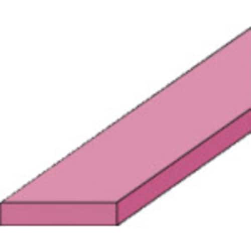 セラファイバー砥石 55767