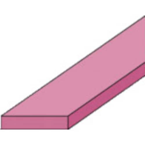 セラファイバー砥石 55770